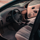 Illustration for article titled This 3,800-Mile Saturn SL2 Engineering Development Car Has A Nerdy History And Im Obsessed